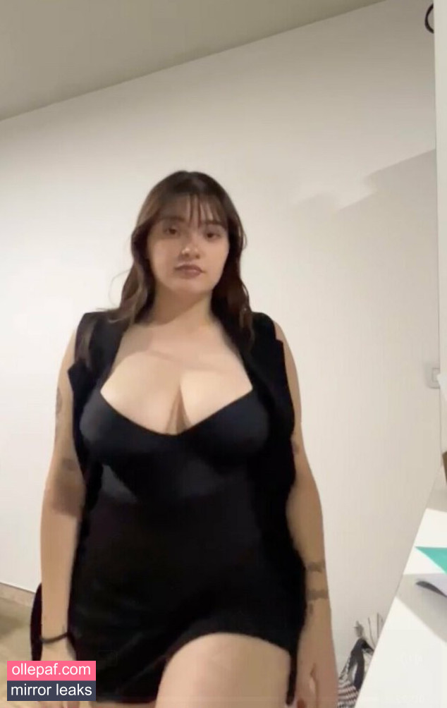 Latest Leaks itssviolette Nude #9 - Fapello