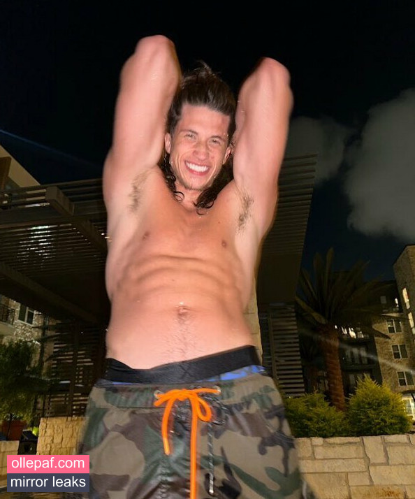 Latest Leaks j2krazy Nude #8 - Fapello