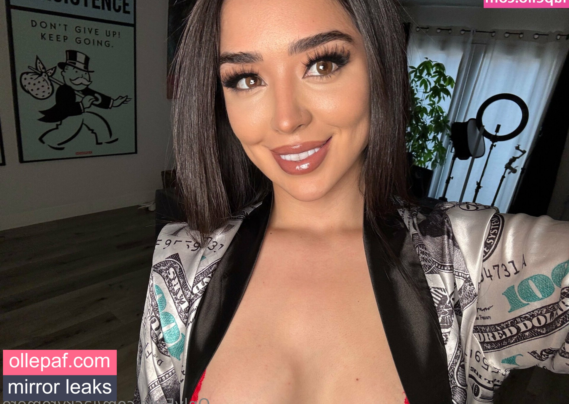 Latest Leaks jackyromero Nude #8 - Fapello