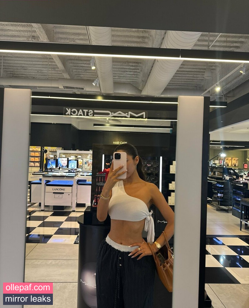 Latest Leaks janetguzman Nude #10 - Fapello