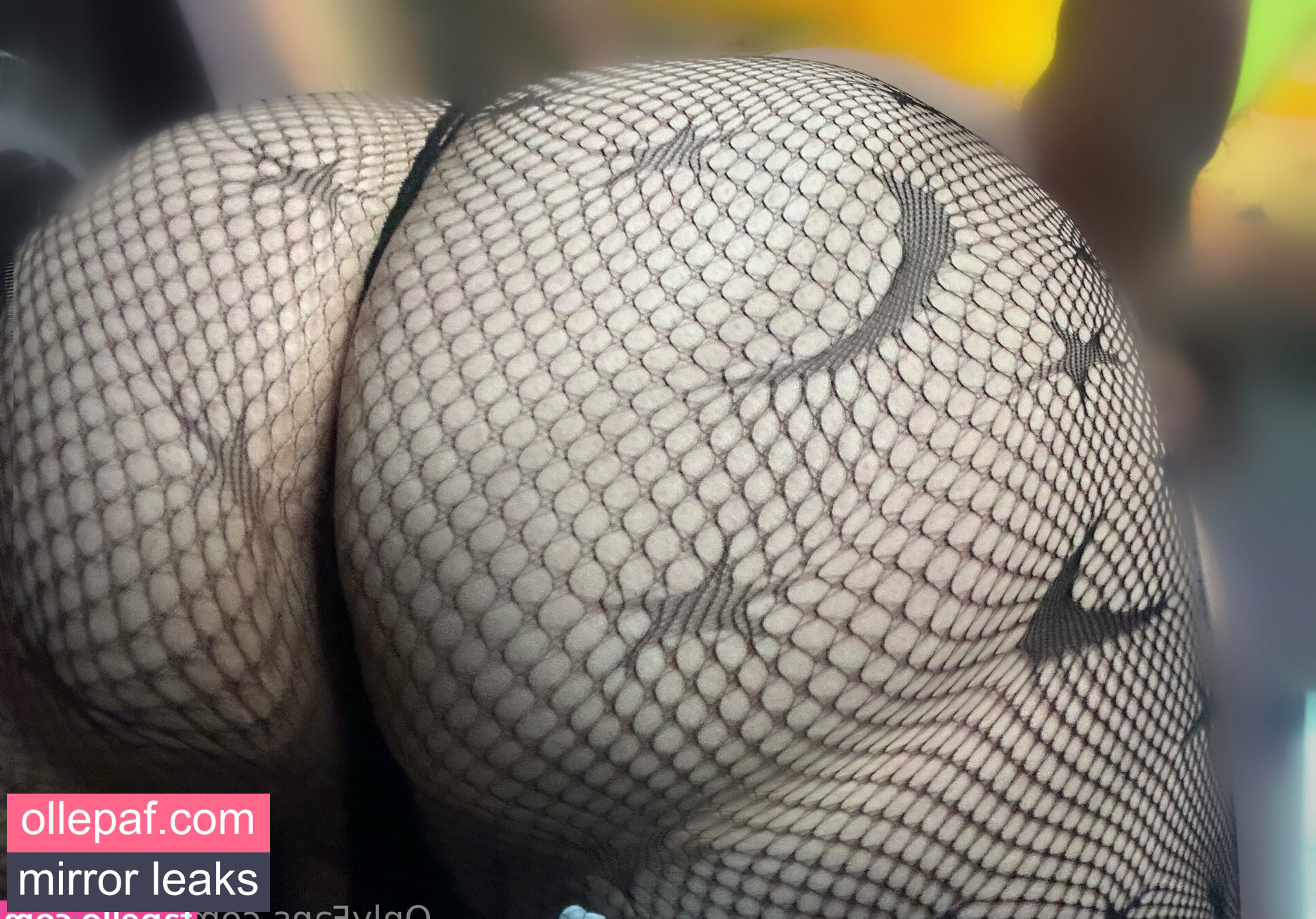 Latest Leaks jeanween Nude #5 - Fapello