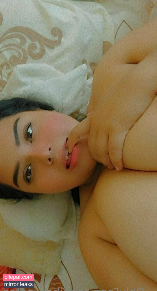 Latest Leaks jhos_perez Nude #34 - Fapello