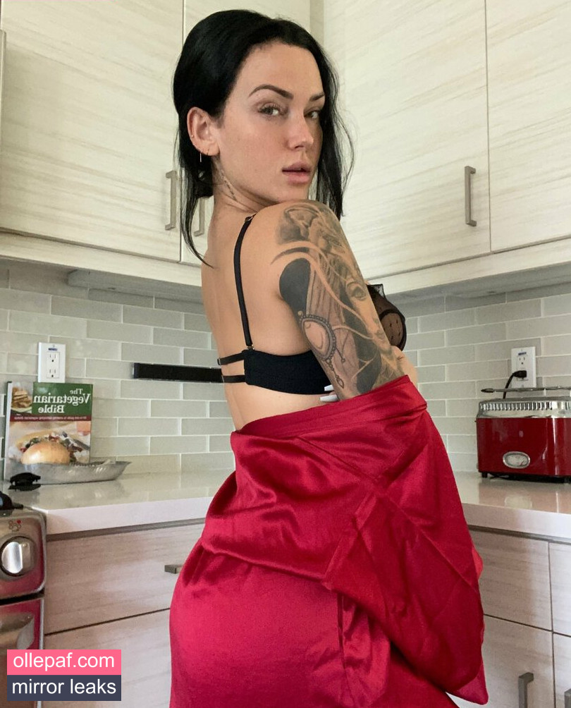 Latest Leaks kaylalauren Nude #2 - Fapello