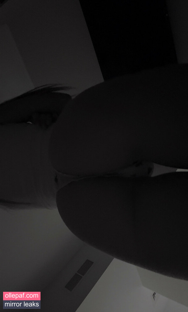 Latest Leaks kialiu Nude #3 - Fapello
