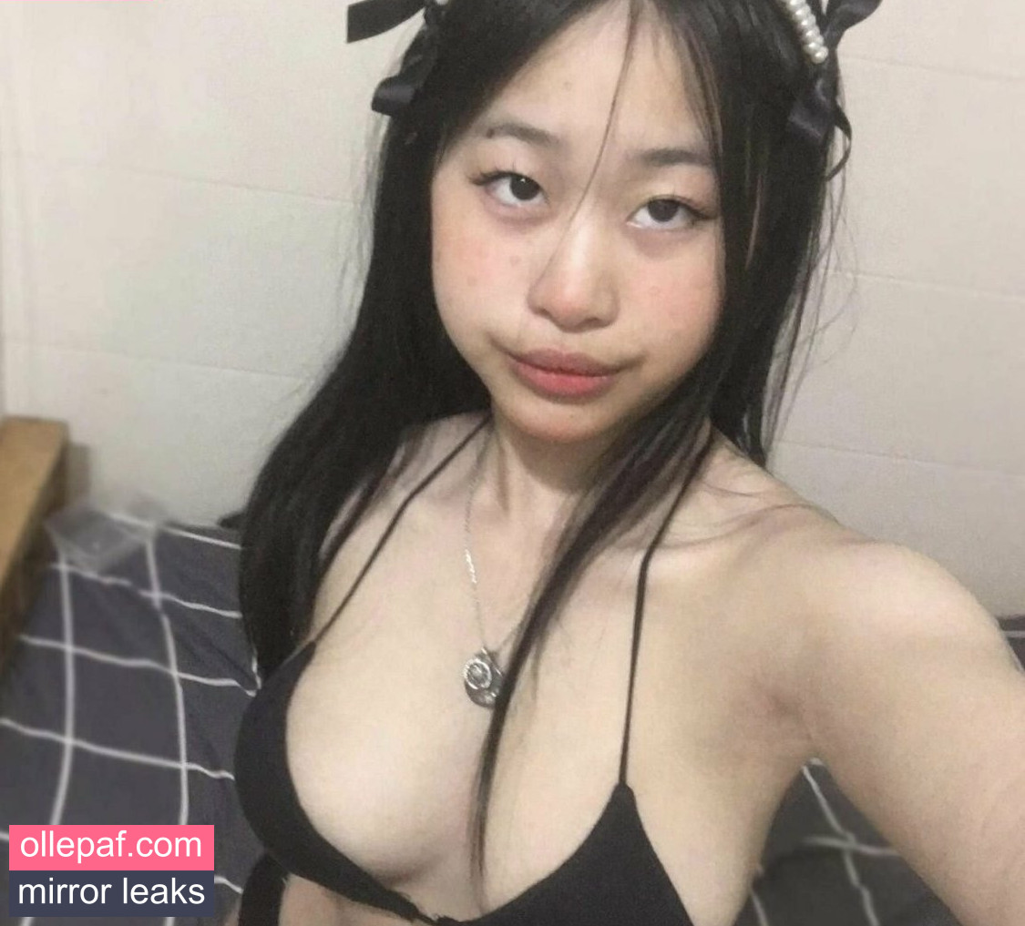 Latest Leaks Killahoe Nude #9 - Fapello