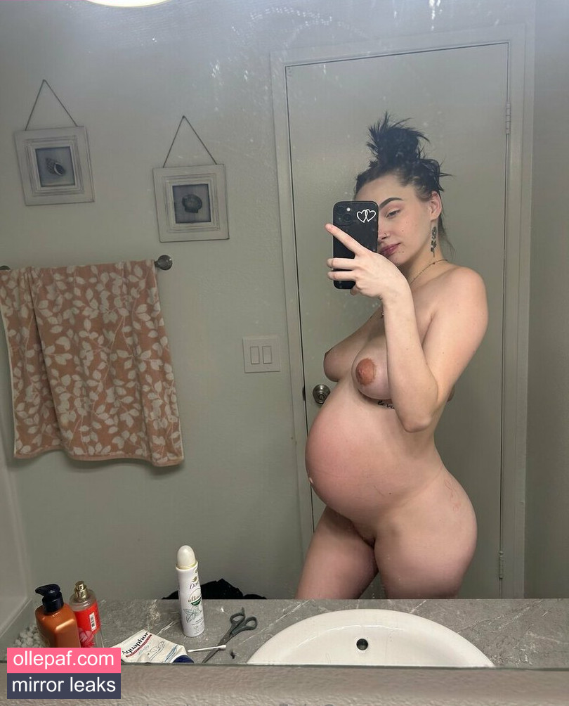 Latest Leaks KimmyK Nude #3 - Fapello