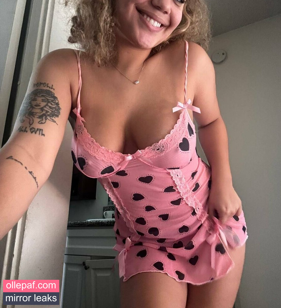 Latest Leaks kittensarahfree Nude #6 - Fapello
