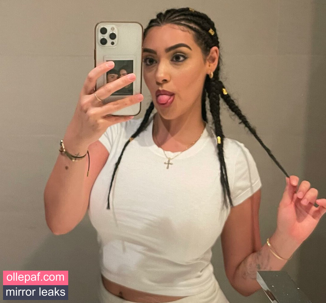 Latest Leaks Konstantia Nude #10 - Fapello