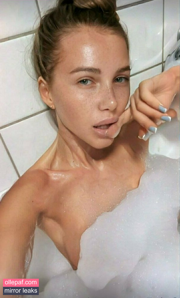 Latest Leaks ksyusha_meow Nude #70 - Fapello