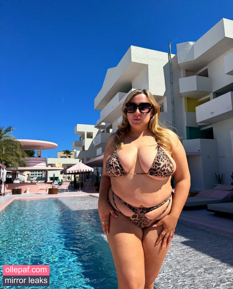 Latest Leaks lauramorganfree Nude #9 - Fapello