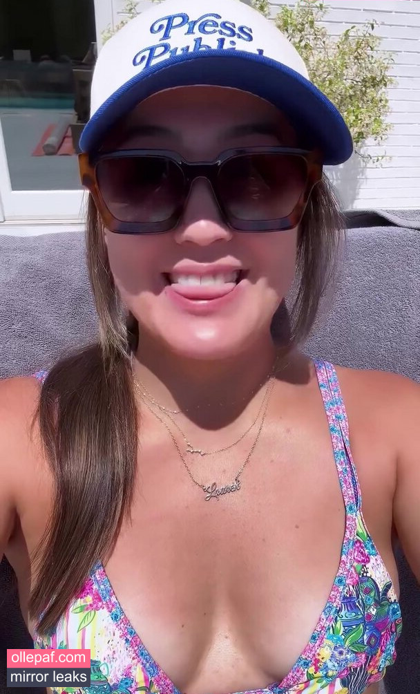 Latest Leaks LaurDIY Nude #32 - Fapello