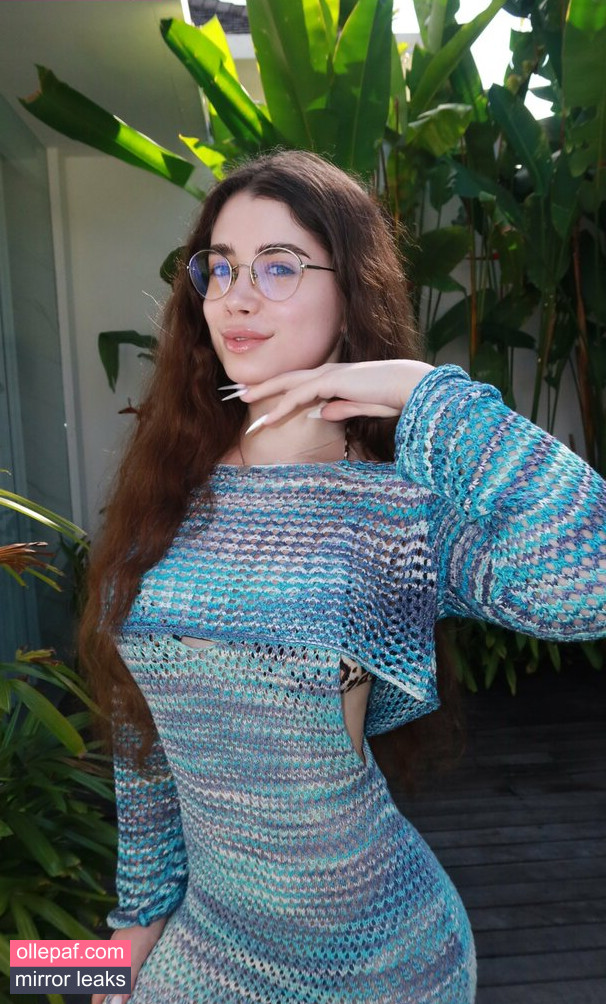 Latest Leaks Laureljeune Nude #9 - Fapello