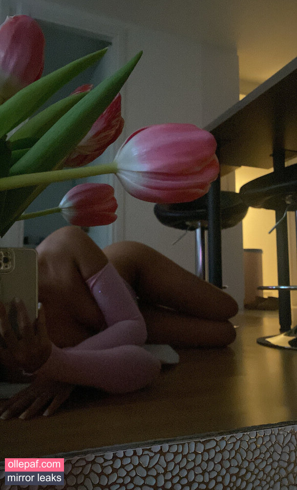 Latest Leaks Lea Stocko Nude #9 - Fapello