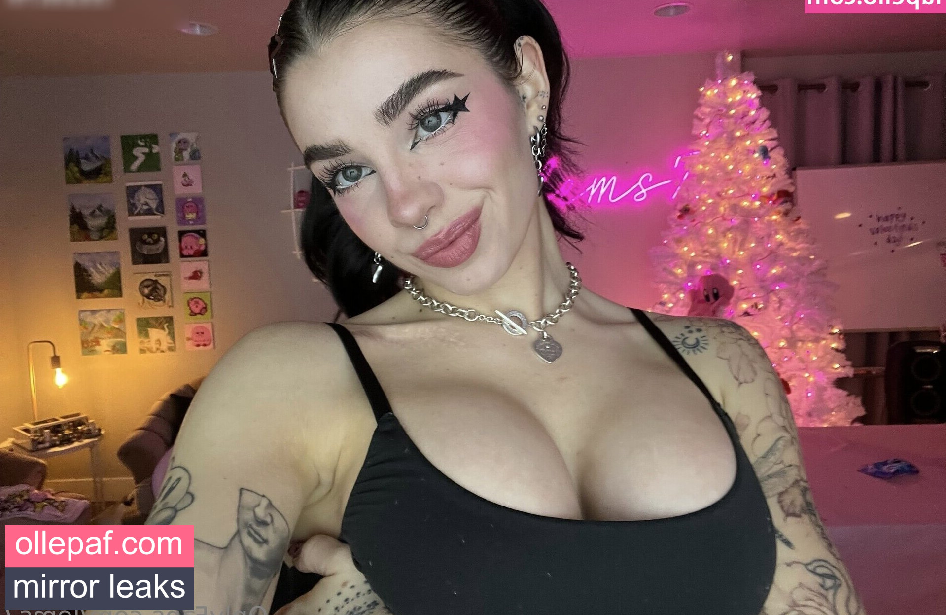 Latest Leaks lems7 Nude #10 - Fapello