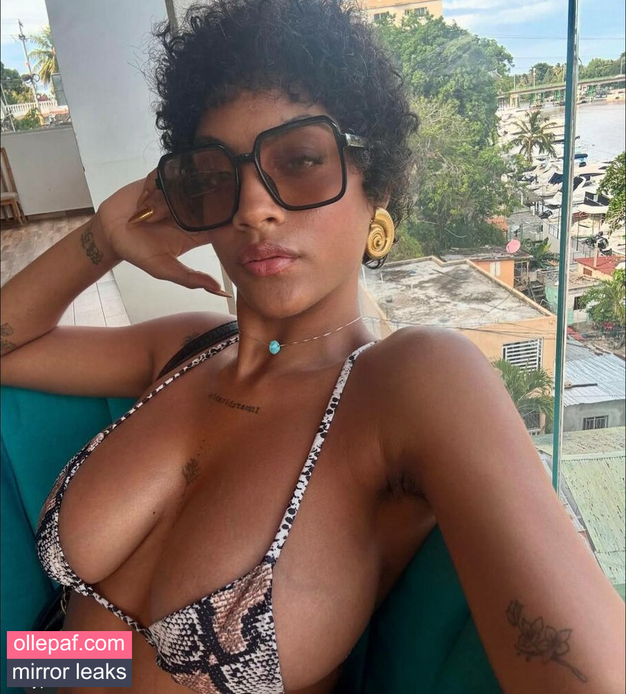 Latest Leaks Librana.x Nude #4 - Fapello