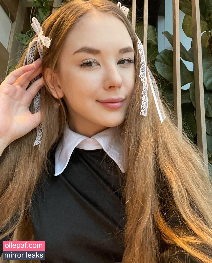 Latest Leaks lil_virgin Nude #11 - Fapello