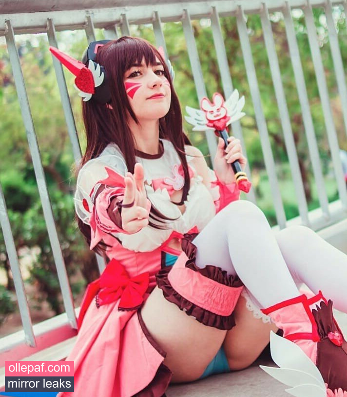 Latest Leaks Lilyshibe Nude #10 - Fapello