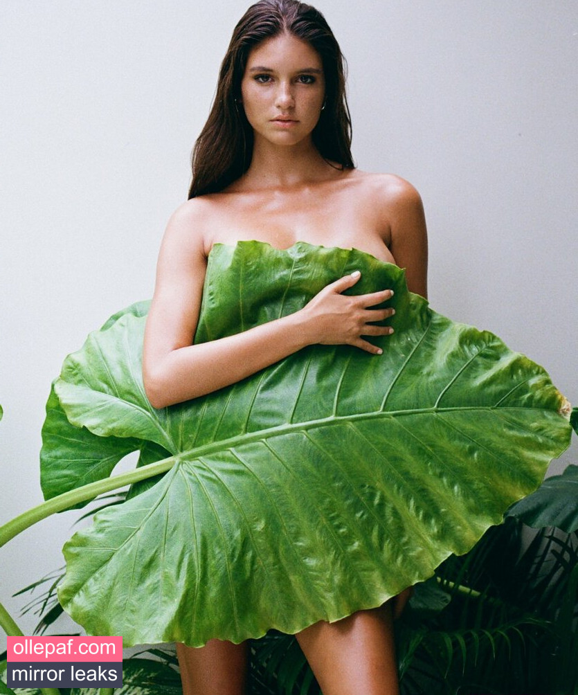 Latest Leaks livefastmagazine Nude #9 - Fapello