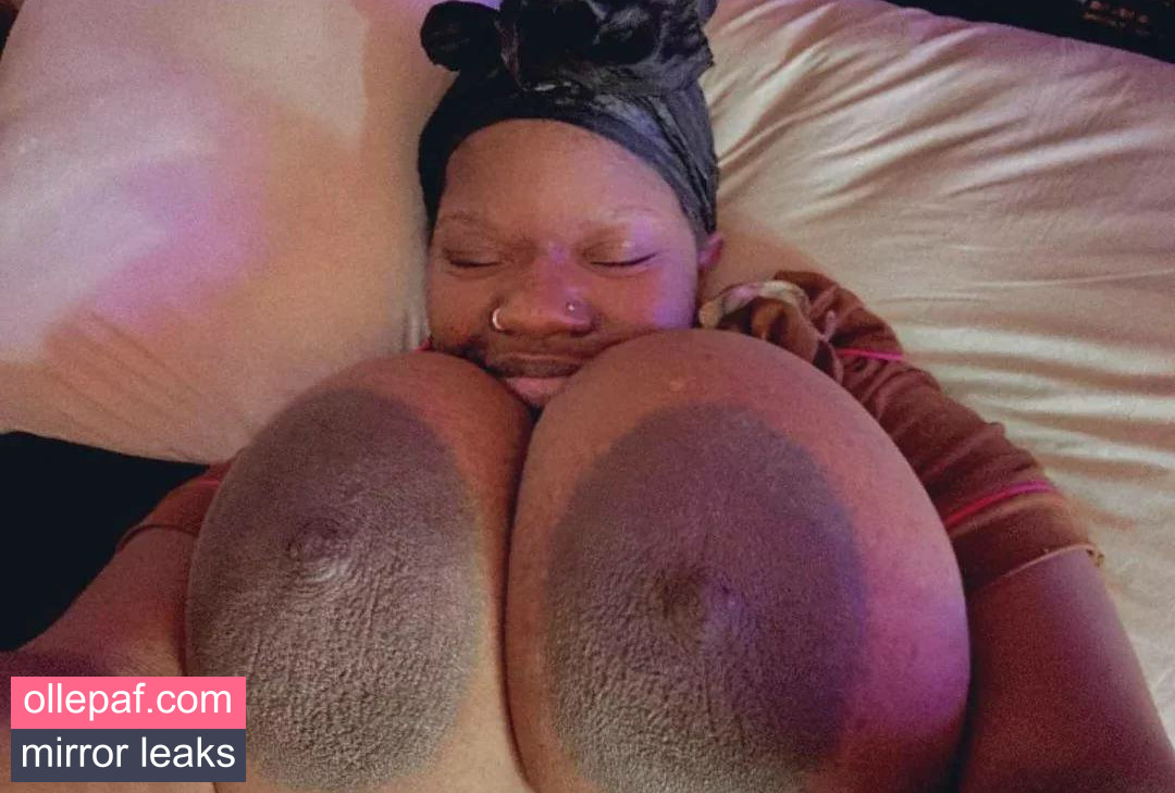 Latest Leaks lizziesoexotic Nude #2 - Fapello
