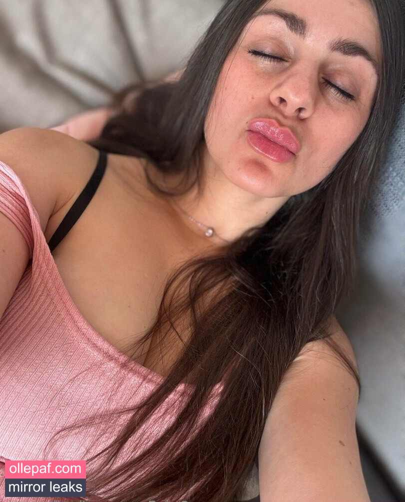 Latest Leaks loella_rose Nude #2 - Fapello