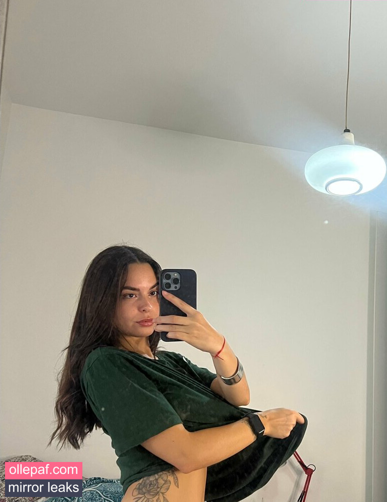Latest Leaks lolotitaa Nude #3 - Fapello