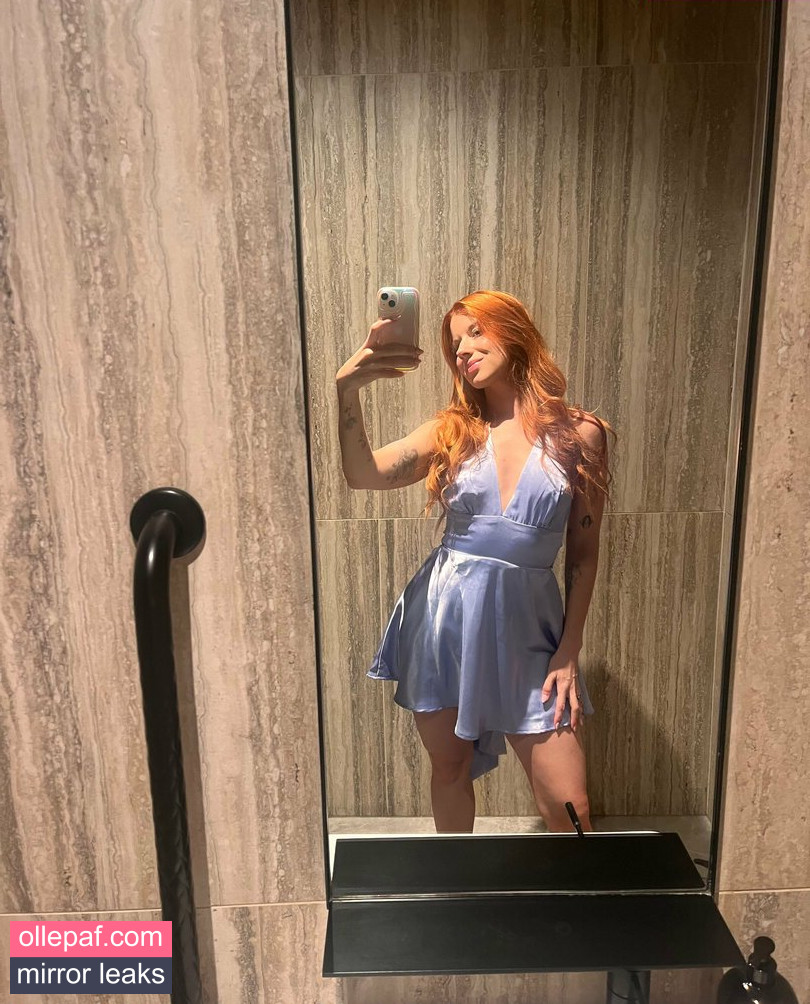 Latest Leaks lucyannabellynch Nude #4 - Fapello