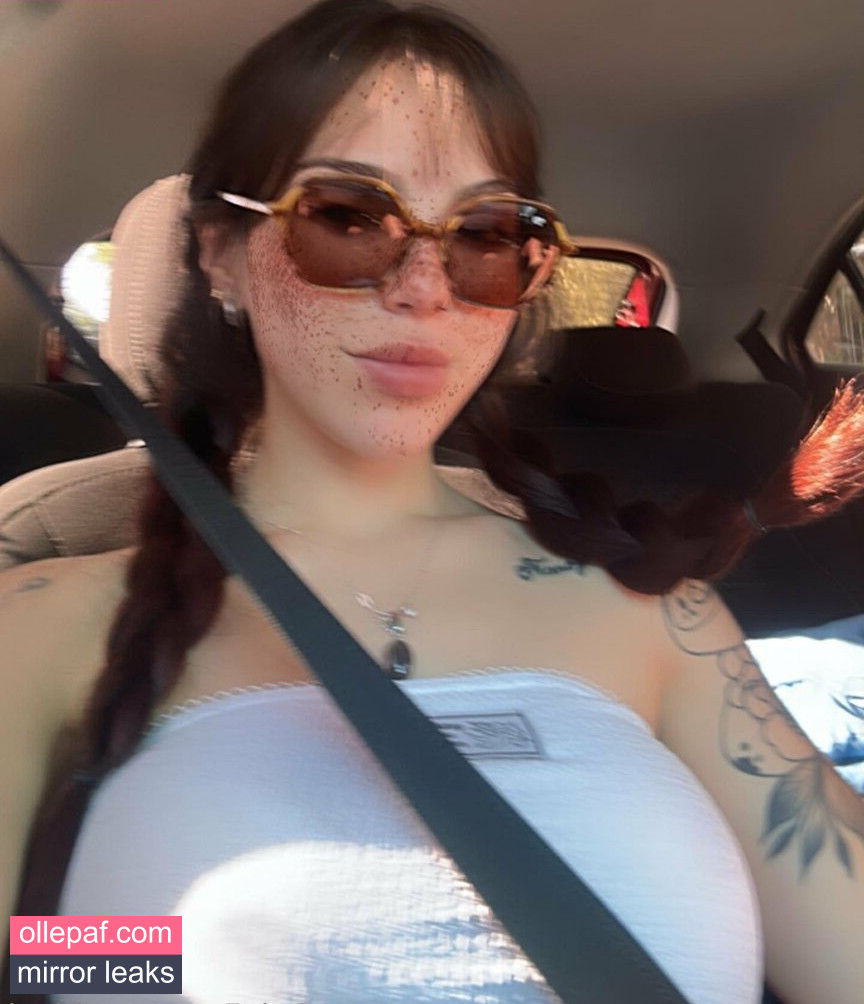 Latest Leaks lulaluvip Nude #5 - Fapello