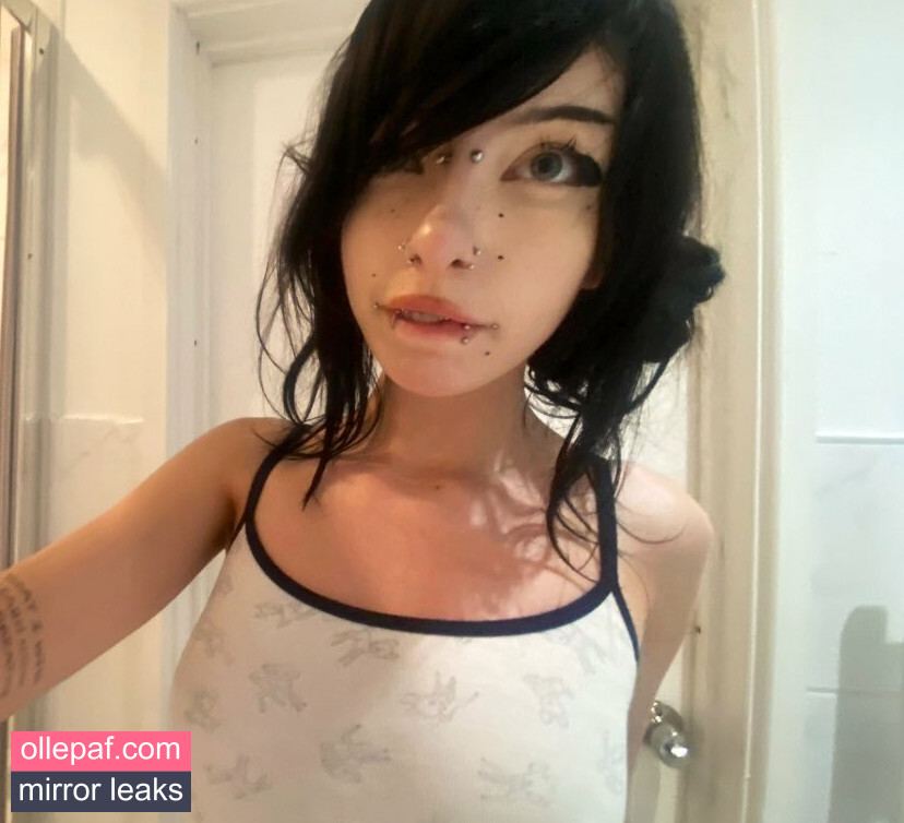 Latest Leaks Lyraleafs Nude #3 - Fapello
