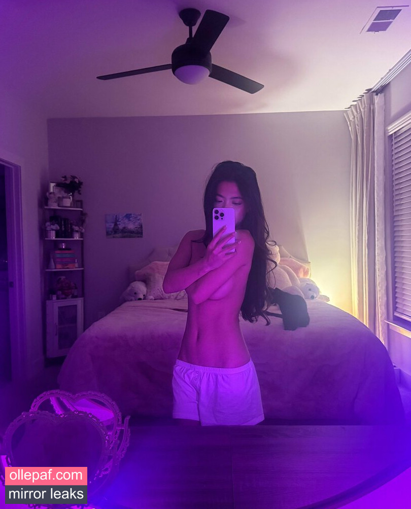 Latest Leaks madison.elleexoxo Nude #2 - Fapello