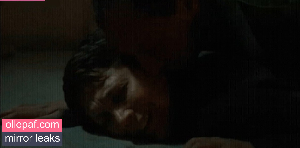 Latest Leaks Maggie Gyllenhaal Nude #41 - Fapello