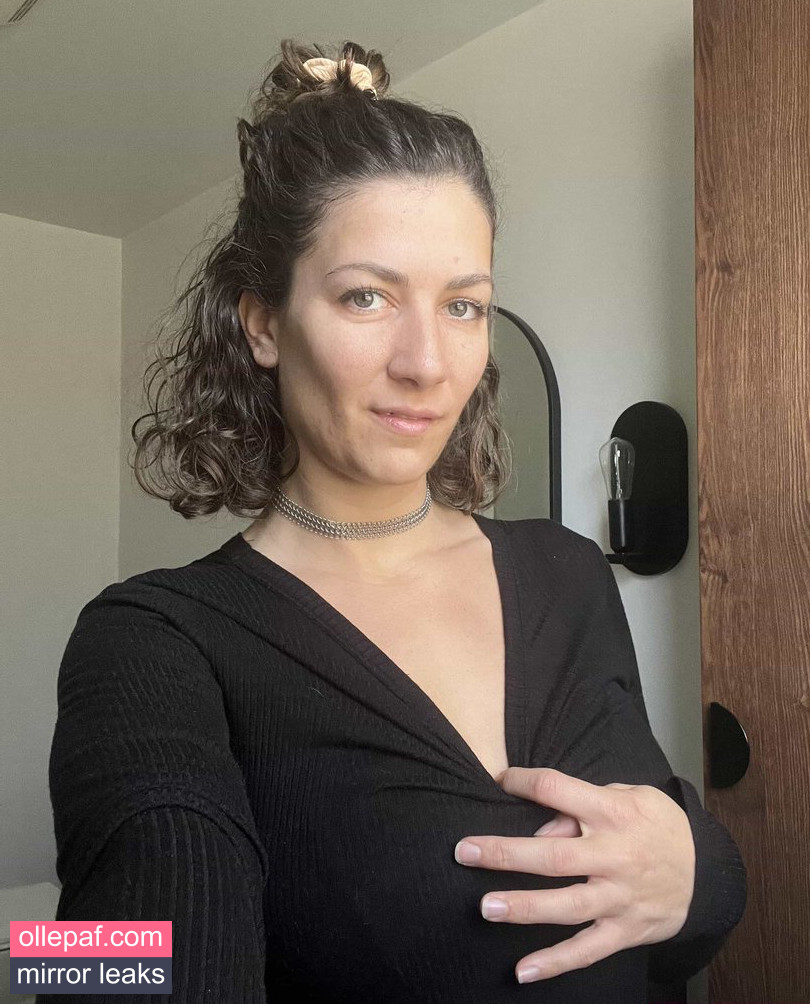 Latest Leaks maplesyrupgirl Nude #85 - Fapello