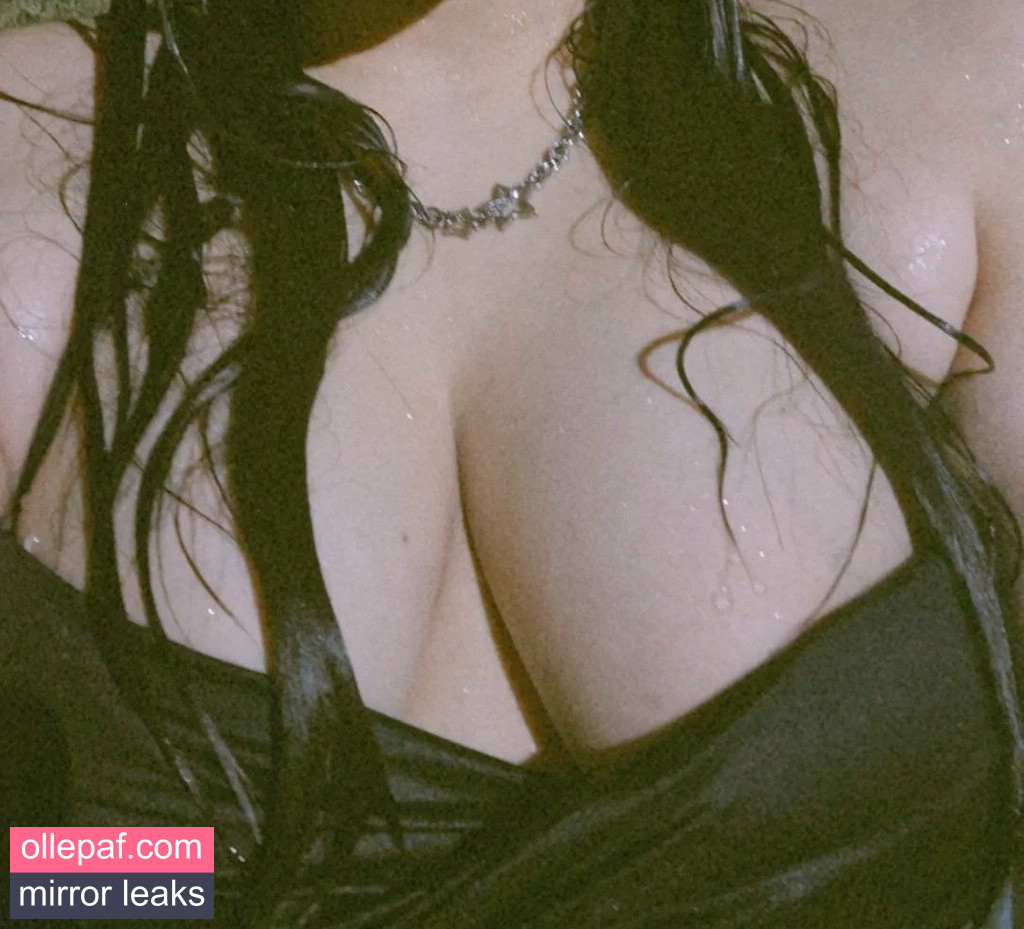 Latest Leaks marinsfwtwt Nude #16 - Fapello