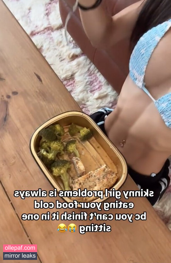 Latest Leaks Maryjleeee Nude #2 - Fapello