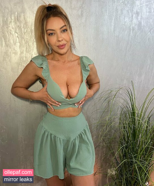 Latest Leaks mayafree Nude #7 - Fapello