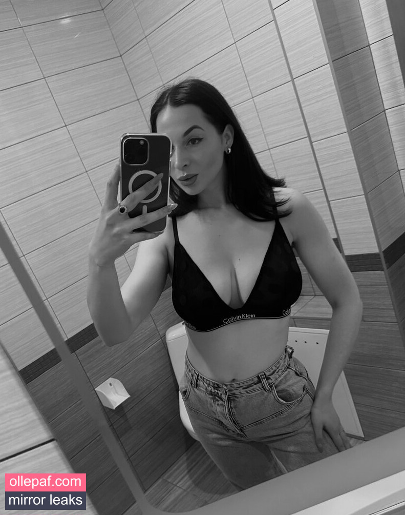 Latest Leaks meawscarlett Nude #2 - Fapello