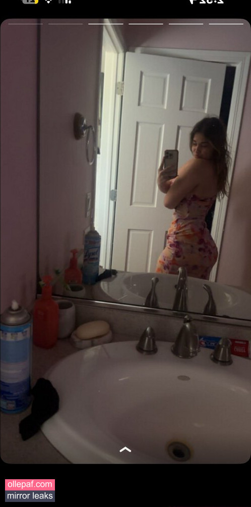 Latest Leaks mia_ruthh Nude #4 - Fapello
