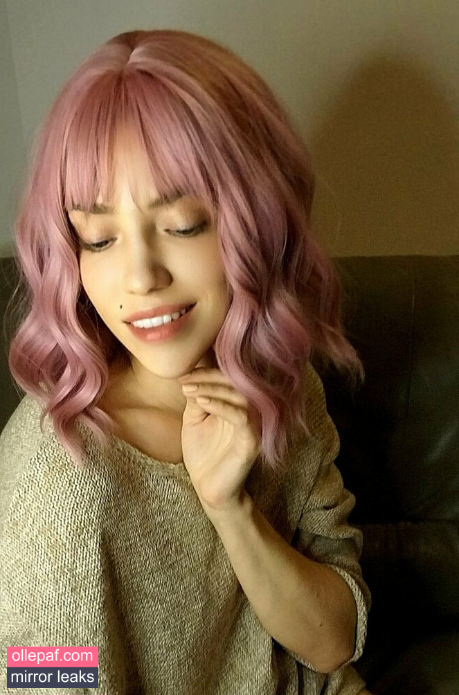 Latest Leaks mia_taylorrr Nude #10 - Fapello