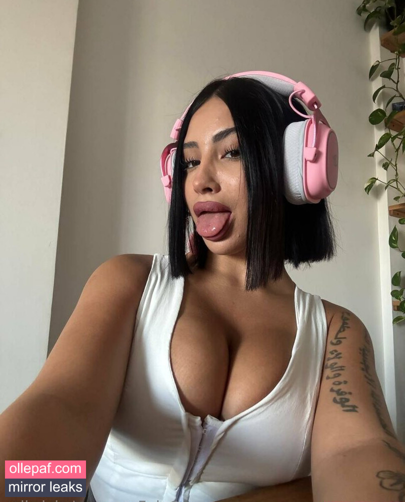 Latest Leaks miakeller Nude #6 - Fapello