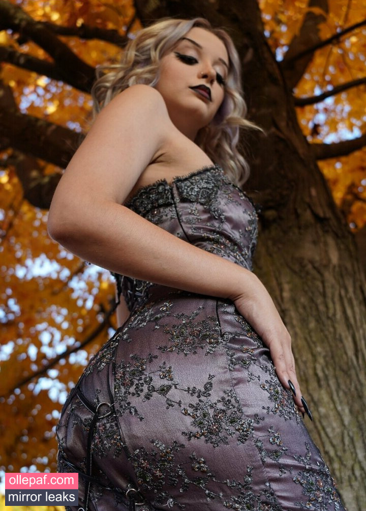 Latest Leaks milajoyce69free Nude #38 - Fapello