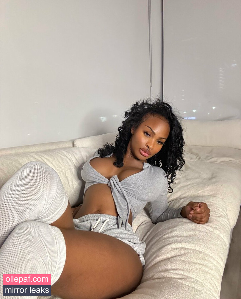 Latest Leaks milandior3 Nude #10 - Fapello