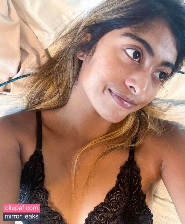 Latest Leaks missrinaroxx Nude #8 - Fapello
