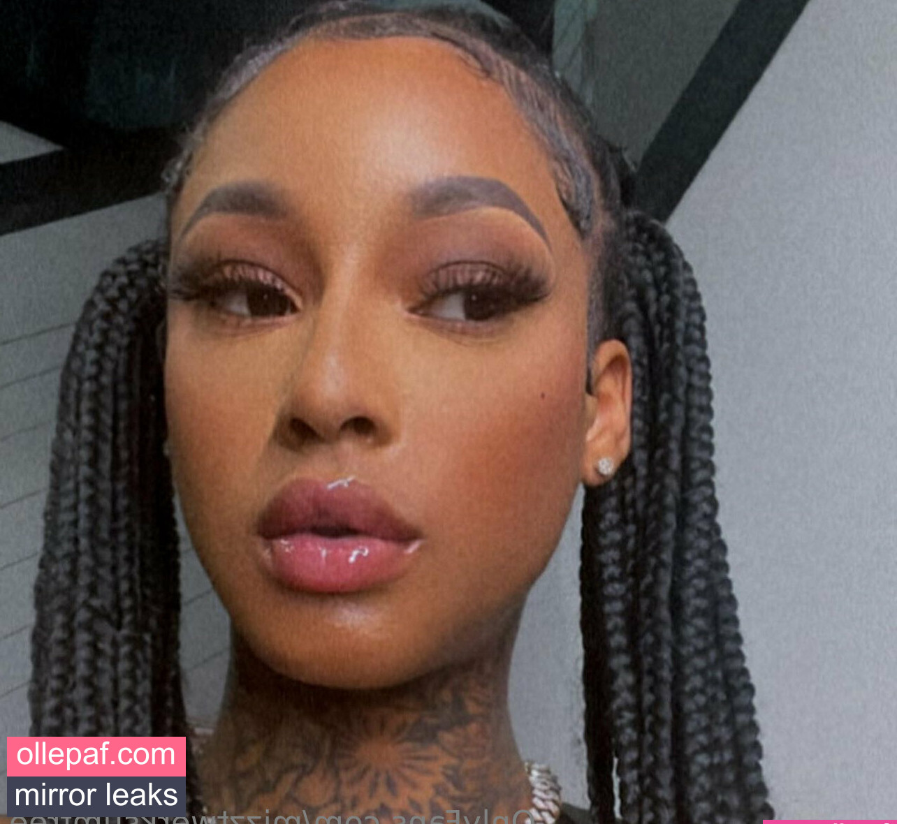 Latest Leaks mizztwerksumfree Nude #11 - Fapello