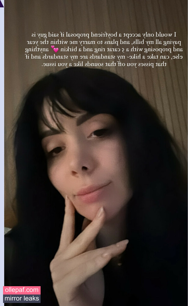 Latest Leaks Momokun Nude #3 - Fapello