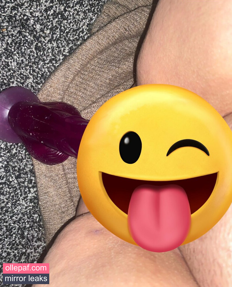 Latest Leaks mooncxprse Nude #10 - Fapello