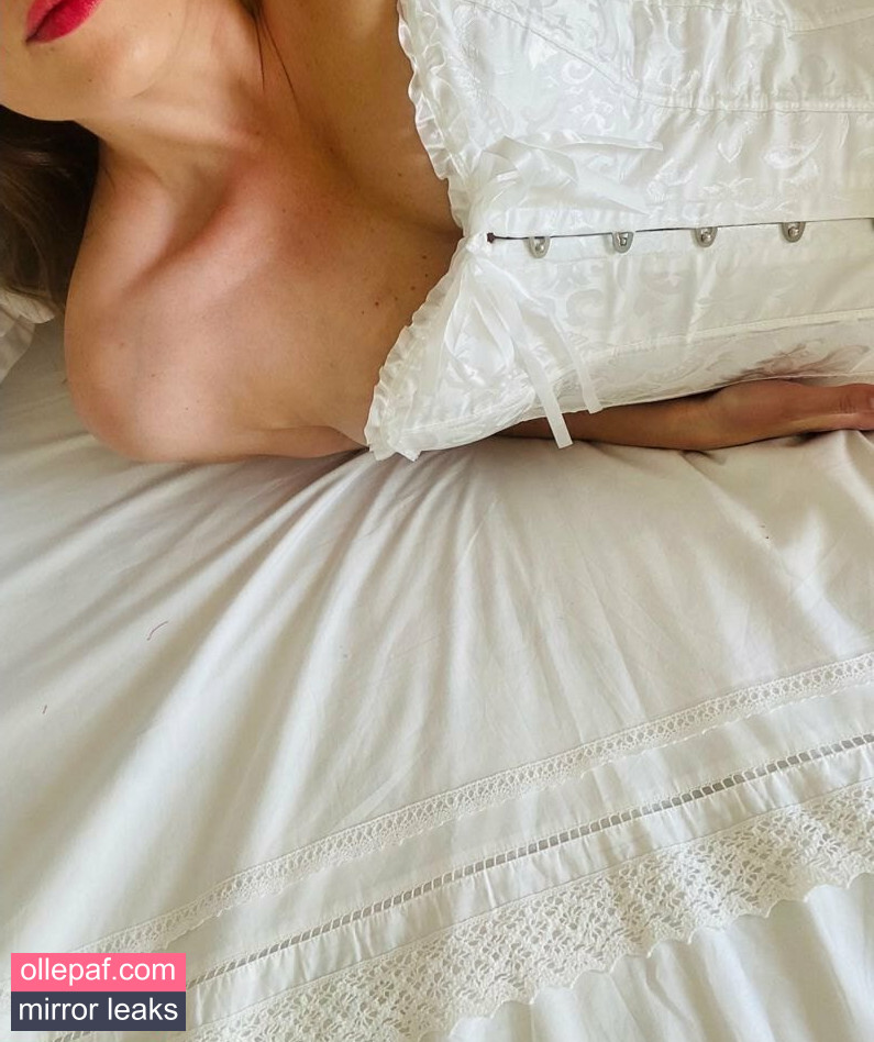 Latest Leaks moreforme69 Nude #4 - Fapello