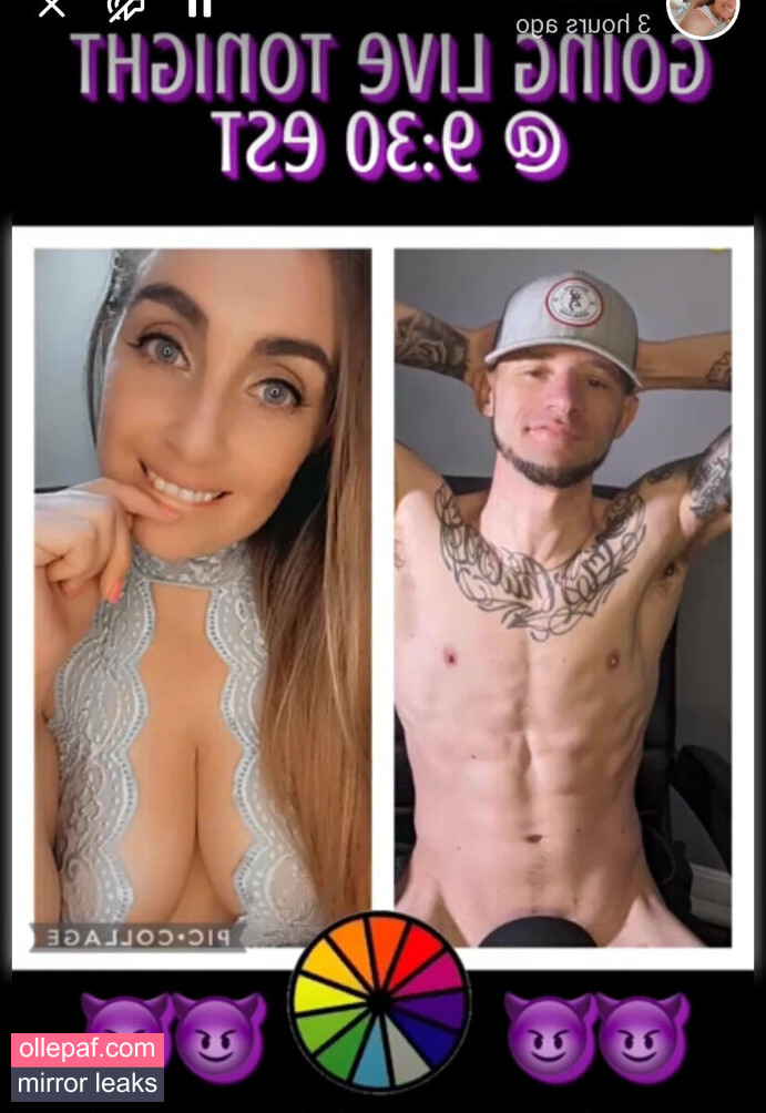Latest Leaks mr_bull66 Nude #6 - Fapello