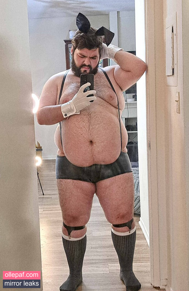 Latest Leaks mrjgain Nude #10 - Fapello