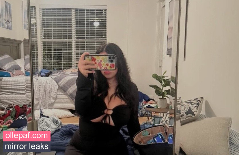 Latest Leaks Naiyha Nude #8 - Fapello