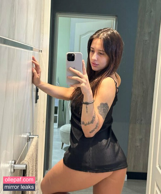 Latest Leaks natalieryann Nude #10 - Fapello