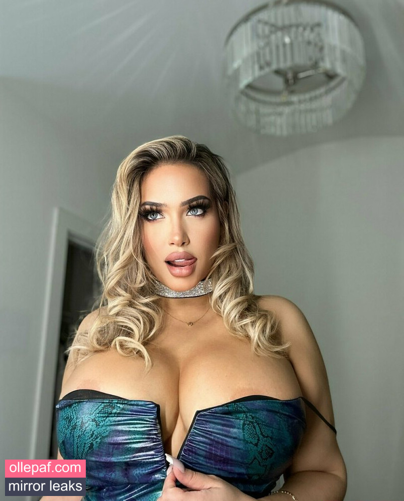 Latest Leaks nellife Nude #5 - Fapello